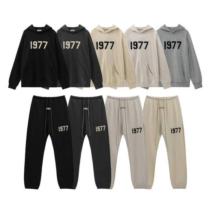 Picture of FOG Sweater Suits _SKUFOGS-XLcktx391539365